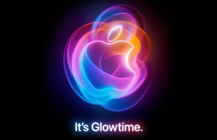 iPhone 16 Pro hứa hẹn nâng cấp kỷ nguyên mới cho các bom tấn AAA trên di động 1724745518470797863929 106 0 1582 2361 crop 17247455296671909526324jpg