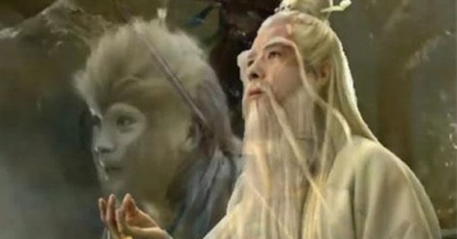 Tây Du Ký: Bí ẩn về điều cuối cùng Bồ Đề Tổ Sư dạy cho Tôn Ngộ Không 1732345332 223 thumbnail width740height495 anh cat 3 2 auto cropjpg 1