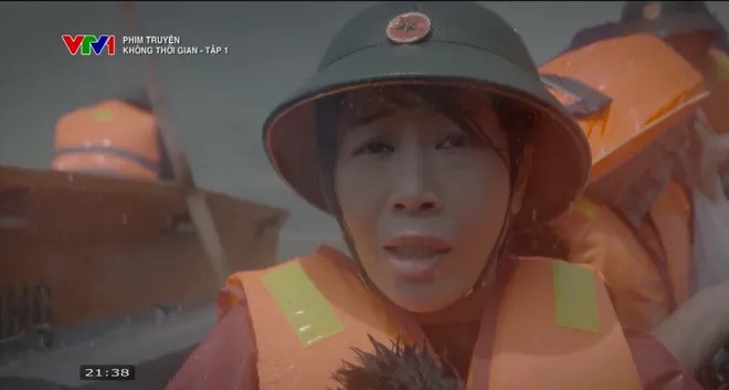 1732677457-btv-vtv-diep-chi-2-7008-04478-width660height353 Hình ảnh MC Diệp Chi trong Không thời gian.