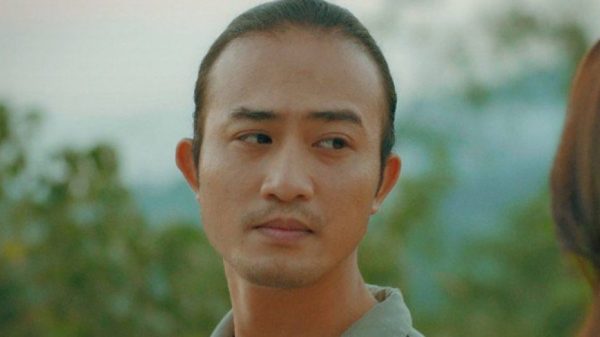 Vì sao khán giả đề cử Doãn Quốc Đam tham gia Anh Trai Vượt Ngàn Chông Gai mùa 2? 1732697327 957 thumbnail width1200height628jpg 1