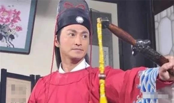 1732935361-chieu-0698-width580height343 Triển Chiêu.