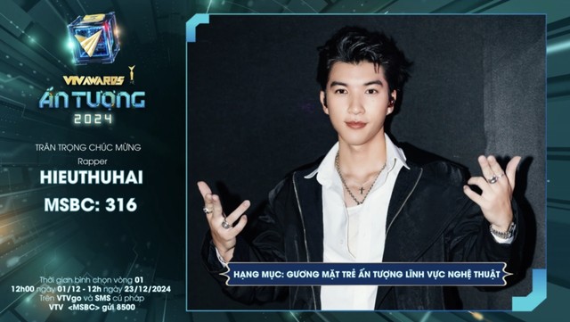 1733101377-screen-shot-2024-12-01-at-65793-width640height361 HIEUTHUHAI lọt đề cử