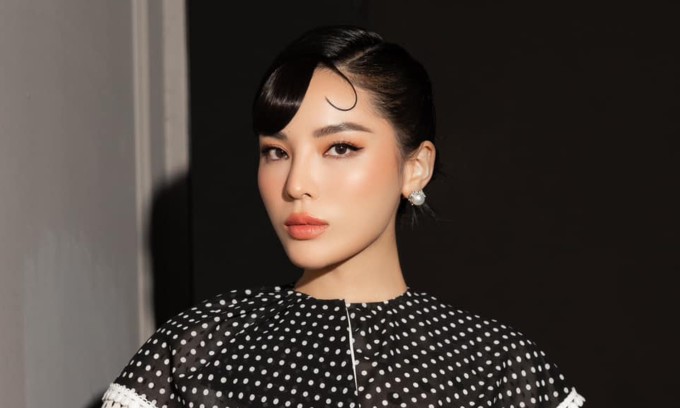 1733979358-ky-duyen-1-7411-9214-7615-width680height408 Hoa hậu Kỳ Duyên dự thảm đỏ phim