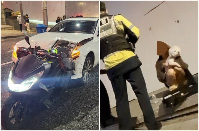 1734320003-ssc-56-3137-width640height420 Hiện trường vụ việc của nữ DJ.