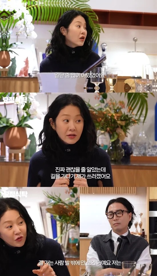 "Á hậu bị Samsung ruồng bỏ" nhập viện cấp cứu khẩn cấp, nghiêm trọng đến mức nào mà phải giấu kín bệnh tình? 1734388416252703 1734419443888 1734419468608101128062