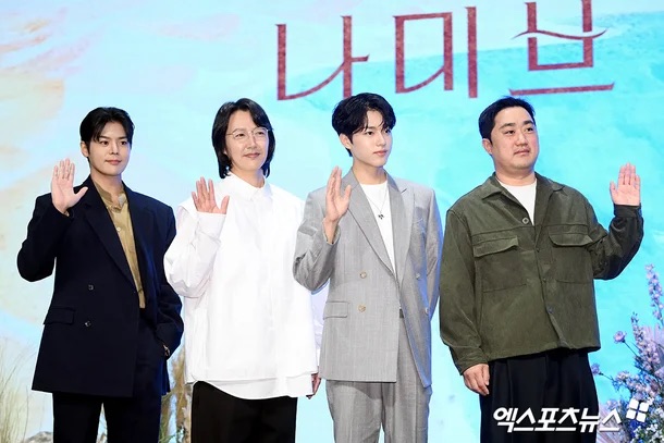 "Á hậu bị Samsung ruồng bỏ" nhập viện cấp cứu khẩn cấp, nghiêm trọng đến mức nào mà phải giấu kín bệnh tình? 1734388438590084 1734419443888 1734419468609790177066