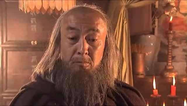 1734658614-kiem-hiep-kim-dung-cha-cua-tieu-phong-ba-dao-toi-dau-49017-width640height364 Tiêu Viễn Sơn cuối cùng đã quy y cửa Phật.