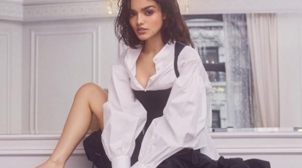 Nhan sắc nữ diễn viên sinh năm 2001 đóng vai Bạch Tuyết gây tranh cãi dữ dội 1734682950 674 thumbnail width740height495 anh cat 3 2 auto cropjpg