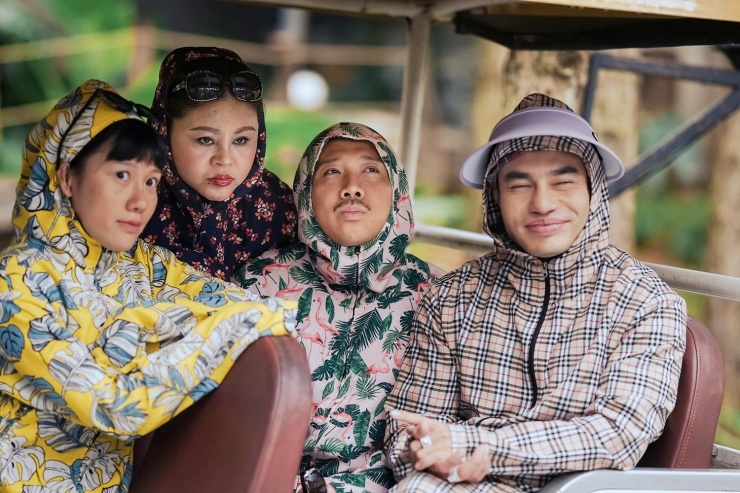 1734780463-bo-tu-bao-thu-3-7944-239-width1500height1000 Trailer phim chưa tạo được tò mò.