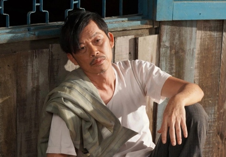 5 phim điện ảnh doanh thu cao nhất: Trấn Thành 'Mai', Lý Hải 'Lật mặt' không có đối thủ 1735176508 batch hoai linh 8 44065 98456 width1000height700