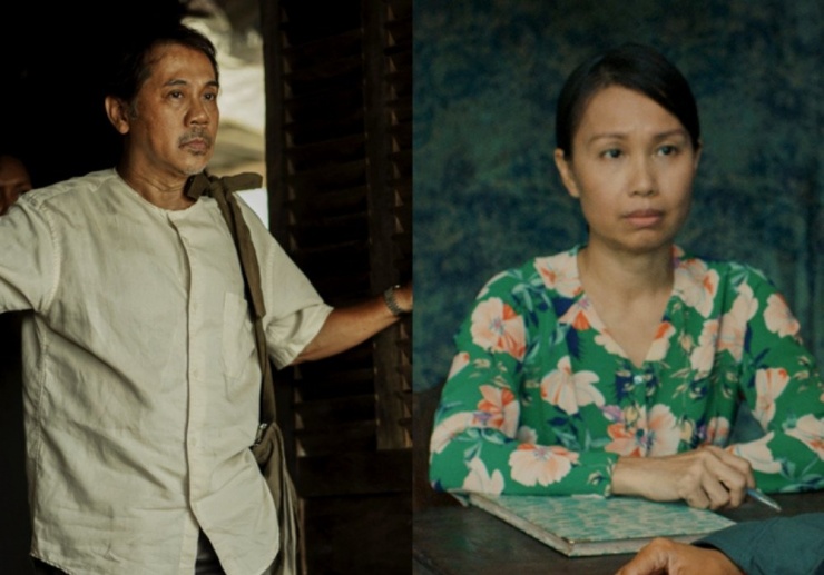 Trước khi ra rạp, phim không được đánh giá cao, nhưng vượt mọi dự đoán, phim chạm mốc doanh thu trăm tỷ sau 10 ngày. Tác phẩm của đạo diễn Nguyễn Hữu Hoàng cũng gây chú ý với ồn ào