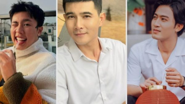 Doãn Quốc Đam bị loại, con trai Vân Dung lọt top VTV Awards 2024 1735180055 307 thumbnail width1200height628jpg