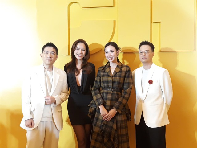 1735216975-a6-eaeb-4f0c-9246-af297e-35023-width640height480 Đây là phim điện ảnh thứ hai của Thùy Tiên