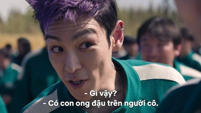 1735279748-hq720-1-3678-9892-width645height363 Squid Game mùa 2 vừa lên sóng tại Việt Nam đã vấp tranh luận.