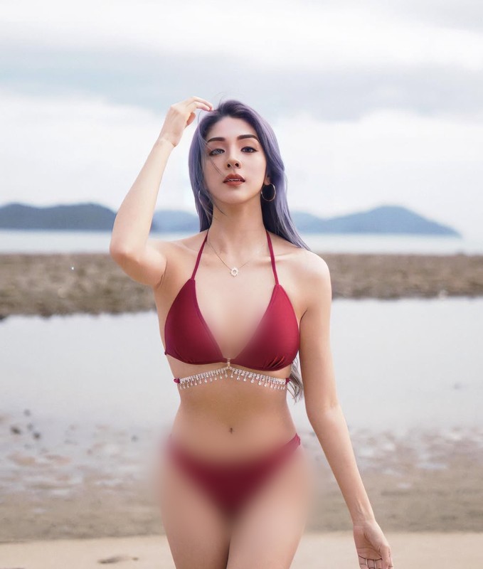 1735306958-hot-girl-thieu-dot-anh-nhin-moi-lan-an-mac-tao-bao-hinh-6-width679height800 Hot girl “thiêu đốt” ánh nhìn mỗi lần ăn mặc táo bạo - 6