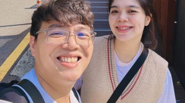 Cô gái chia tay mối tình 5 năm sau lần “cảm nắng” và cái kết đầy bất ngờ 1735313023 579 thumbnail width740height495 anh cat 3 2 auto cropjpg