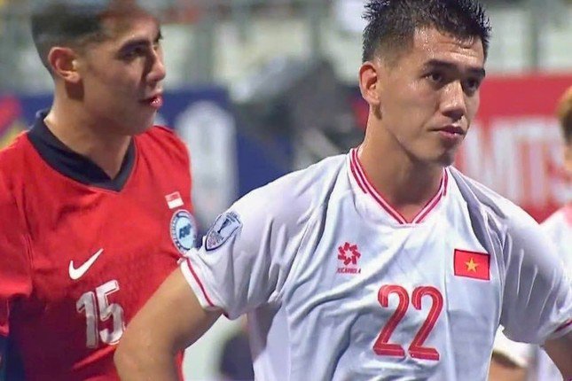 1735369551-tien-linh-7231-3316-width645height430 Đối thủ gây áp lực cho Tiến Linh, chia sẻ của Hải Quế bất ngờ gây sốt trở lại - 2