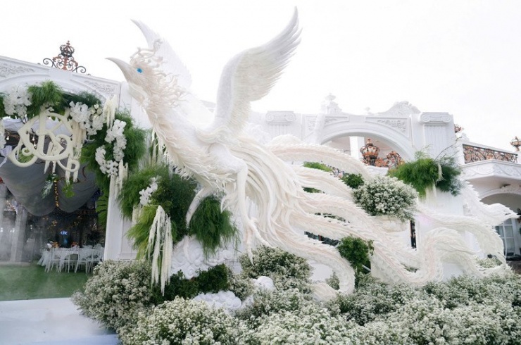 1735379920-bac-lieu-5-91366-width800height530 Mỗi chi tiết đều được thiết kế tỉ mỉ