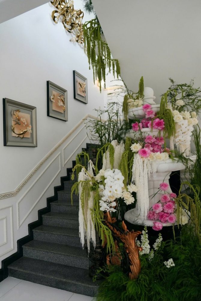 1735379920-bac-lieu-9-91369-width800height1200 Choáng ngợp trước cổng cưới long phụng 'khổng lồ' của con gái đại gia ở Bạc Liêu - 8