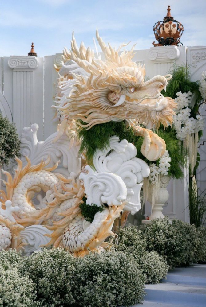 1735379920-bach-lieu-7-91368-width800height1200 Hình ảnh long phụng gây ấn tượng