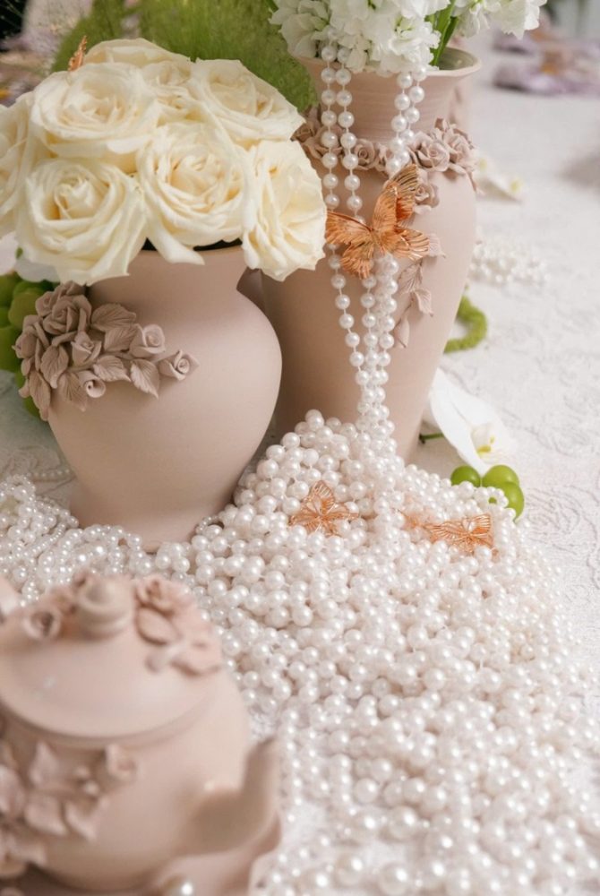 1735379921-bac-lieu-8-91370-width800height1200 Choáng ngợp trước cổng cưới long phụng 'khổng lồ' của con gái đại gia ở Bạc Liêu - 9