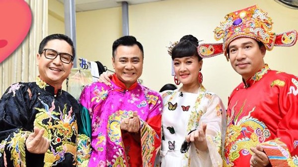 1735436639-tao-quan-2025-1-7910-width600height338 4 diễn viên chính trong Táo Quân 2025.