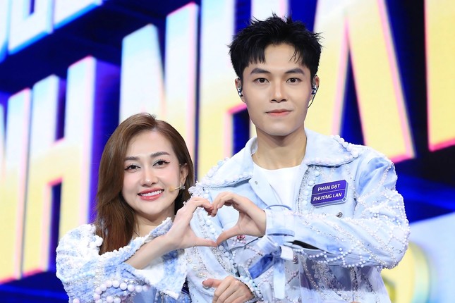 1735443797-khietdan0106-75-7210-32-width645height430 Một năm siêu