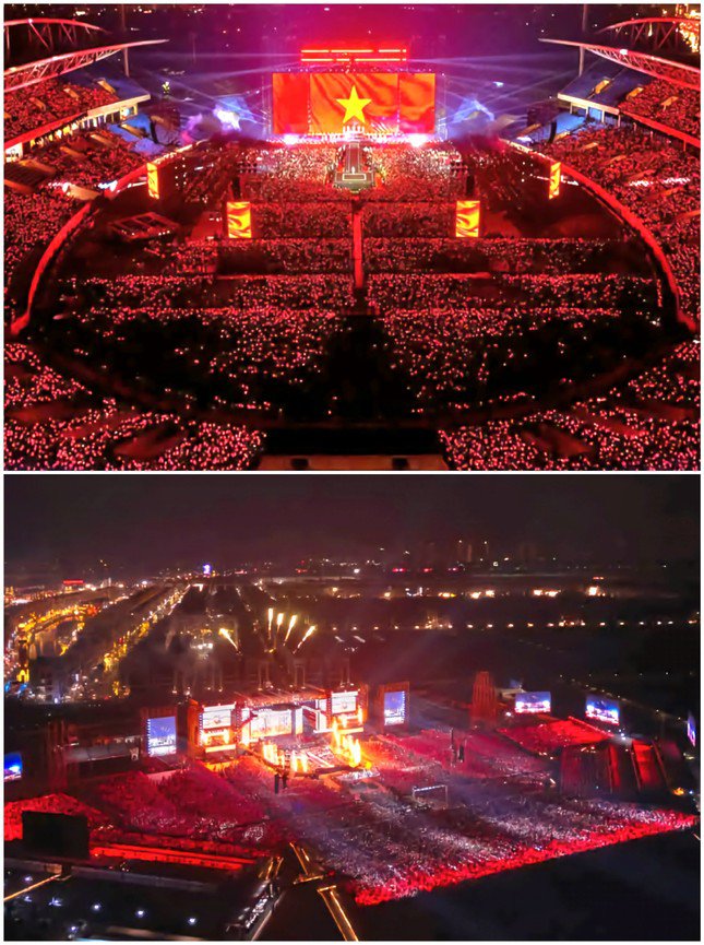 1735443798-25-2638-8851-width645height865 Một năm siêu