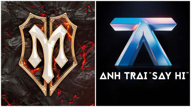 1735443798-25-4519-1886-width645height363 Một năm siêu