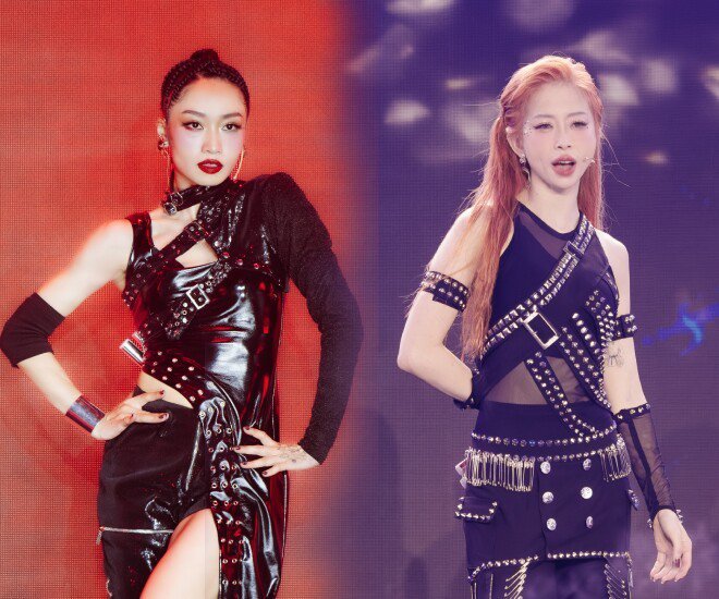 1735444304-chi-dep-dap-gio-bo-sung-d-n-mi-7-9951-508-width660height550 4 nghệ sĩ bị loại ở Công diễn 5