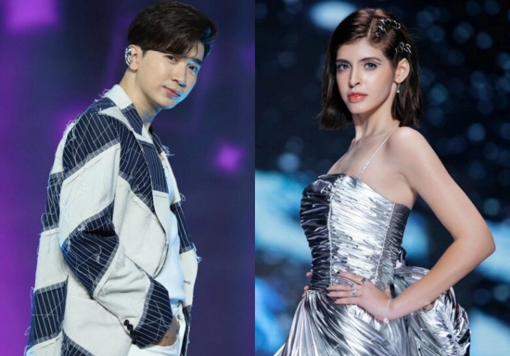 1735528564-scandal-lang-sao-viet-2024-nam-thu-negav-bi-tay-chay-nhieu-ngoi-sao-tieu-tan-su-nghiep-vi-dinh-chat-collage-5806-246-width780height546 Scandal showbiz Việt 2024: Nam Thư, Negav bị