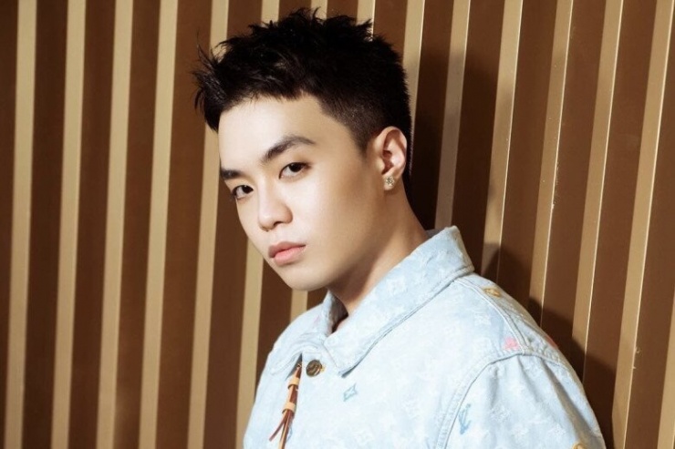 1735528564-scandal-lang-sao-viet-2024-nam-thu-negav-bi-tay-chay-nhieu-ngoi-sao-tieu-tan-su-nghiep-vi-dinh-chat-negav-1a1-5946-124-width780height520 Scandal showbiz Việt 2024: Nam Thư, Negav bị