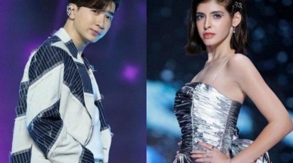Scandal showbiz Việt 2024: Nam Thư, Negav bị "tẩy chay", nhiều ngôi sao tiêu tan sự nghiệp vì chất cấm 1735528989 957 thumbnail width740height495 anh cat 3 2 auto cropjpg