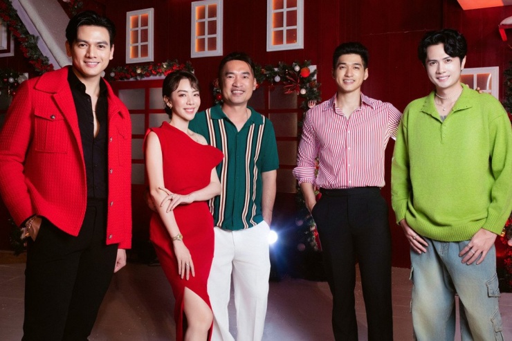 1735607938-475-1189-width1048height698 Thu Trang cùng dàn diễn viên