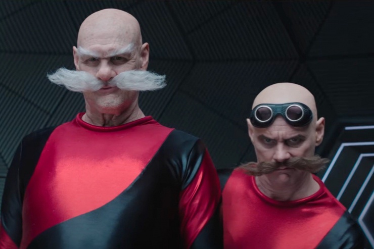 1735610428-sonic-2-2060-4305-width1400height933 Vai diễn của Jim Carrey trong phim được đánh giá cao.