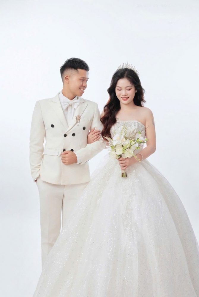 1735625382-dam-cuoi-4-72095-width800height1199 Cặp đôi có chuyện tình