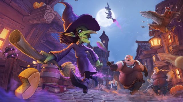 Nhận miễn phí hai tựa game bom tấn quá hay trong hôm nay, giá trị lên tới tiền triệu- Ảnh 3. Nhận miễn phí hai tựa game bom tấn quá hay trong hôm nay, giá trị lên tới tiền triệu- Ảnh 3.