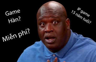 Một IP game nổi tiếng của Hàn Quốc vừa được phát hành ở Việt Nam? 44 Một IP game nổi tiếng của Hàn Quốc vừa được phát hành ở Việt Nam? 190608ntlhotsauce0138hpmain16x9992 17194724887131650147369jpg