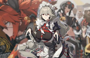 Ba "hỗ trợ" tốt nhất trong Zenless Zone Zero, cần thiết cho mọi đội hình của game thủ 1e2a757280c47aa206c01f2042bcfc04 1720683181584 1720683181676348589438 0 28 414 690 crop 17206832465801788844794jpg