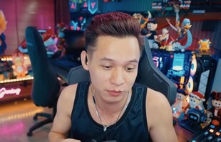 Độ Mixi bất ngờ chuyển khoản nửa tỷ để làm một việc 28 Độ Mixi bất ngờ chuyển khoản nửa tỷ để làm một việc 1tuuohph1d1 wllc04s2z92 x4fbo5g5x03 1726039615937 1726039616046628822080 9 213 595 1150 crop 1726039682348590891539jpg