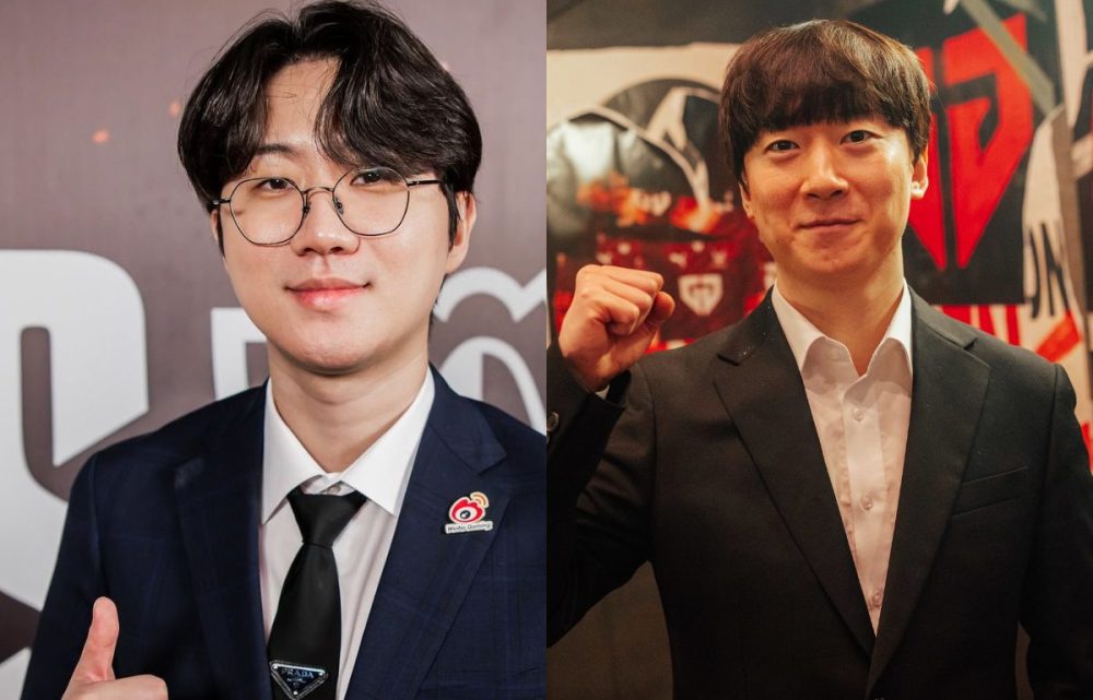 IG có thể là IG có thể là