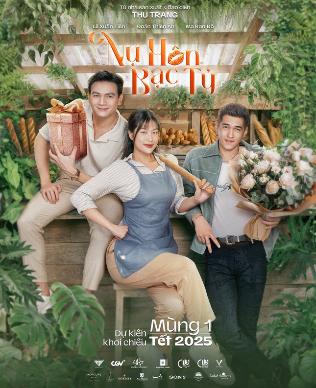 2-1732779668-966-width645height793-1 Thu Trang là nhà sản xuất kiêm đạo diễn phim Nụ Hôn Bạc Tỷ