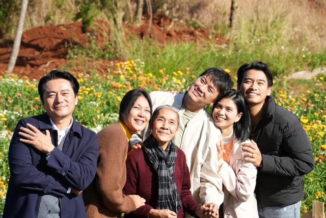 2-1733217388-794-width640height428 Phim Việt ước đạt hơn 4.400 tỷ đồng trong năm 2024 - 2