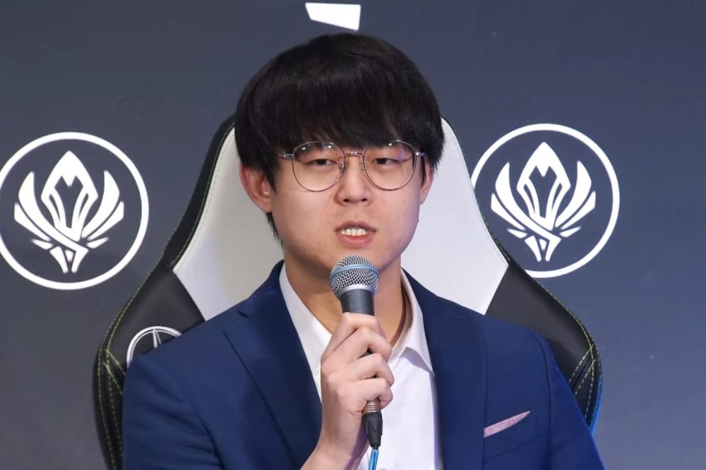 2-17354391619121008845797-1735446773164-1735446773384729187289 "Siêu chiến đội" IG có thể sẽ hóa "tàu đắm" ở mùa 2025, người trong cuộc chỉ rõ lý do 2 17354391619121008845797 1735446773164 1735446773384729187289