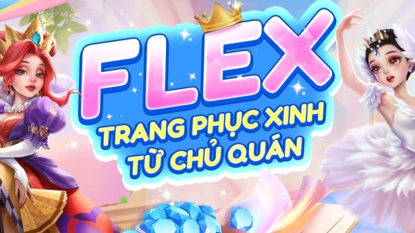 Các chủ quán Hello Café thể hiện tài năng sáng tạo với những trang phục đậm chất Việt trong “Tết này mặc gì?” 29 Các chủ quán Hello Café thể hiện tài năng sáng tạo với những trang phục đậm chất Việt trong “Tết này mặc gì?” 2 jfebjpg