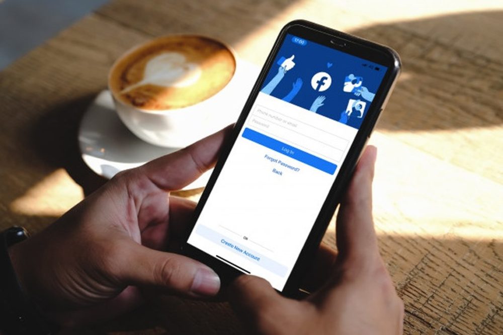 2 trường hợp sẽ bị khóa vĩnh viễn tài khoản mạng xã hội, trang cộng đồng từ 25/12/2024- Ảnh 1. 2 trường hợp sẽ bị khóa vĩnh viễn tài khoản mạng xã hội, trang cộng đồng từ 25/12/2024- Ảnh 1.