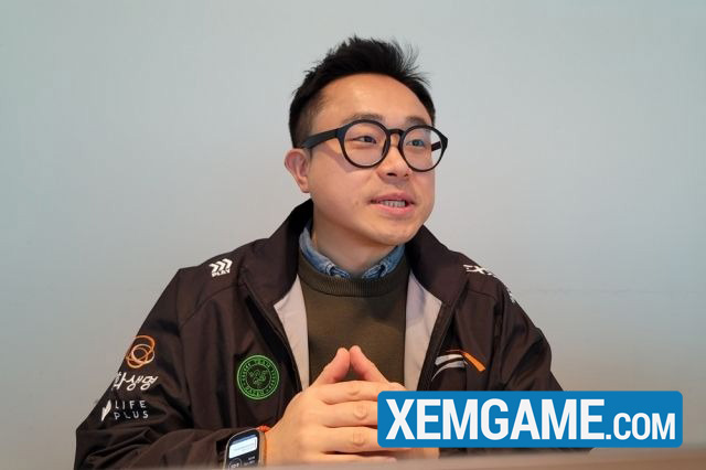 2024121720524389540_1734436363_0 LMHT: HLE bất ngờ tiết lộ 1 chi tiết trong thỏa thuận với Zeus, trái ngược thông tin từ phía T1 2024121720524389540 1734436363 0