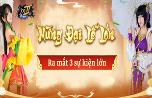 JX2 Origin - ADNX Mobile ra mắt sự kiện “Hành trình Tháng 4 huyền thoại” vô cùng đặc biệt 28 JX2 Origin - ADNX Mobile ra mắt sự kiện “Hành trình Tháng 4 huyền thoại” vô cùng đặc biệt 21323 17135852464481709493976png