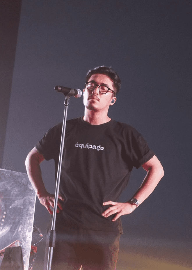 Sao nam Vbiz bị Sao nam Vbiz bị