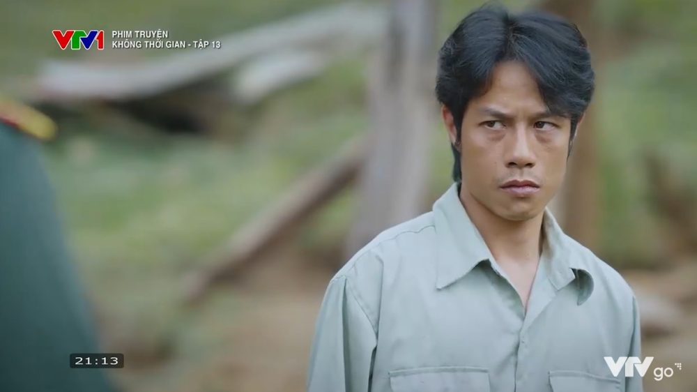 Mỹ nhân phim Việt giờ vàng hot rần rần vì tạo hình xấu nhất sự nghiệp, diễn